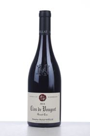 france-bourgogne-wine-clos-vougeot-2018